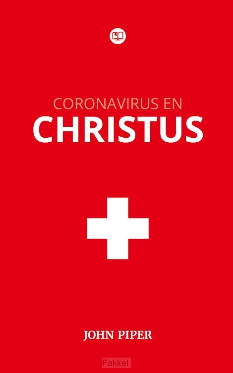 Coronavirus en Christus