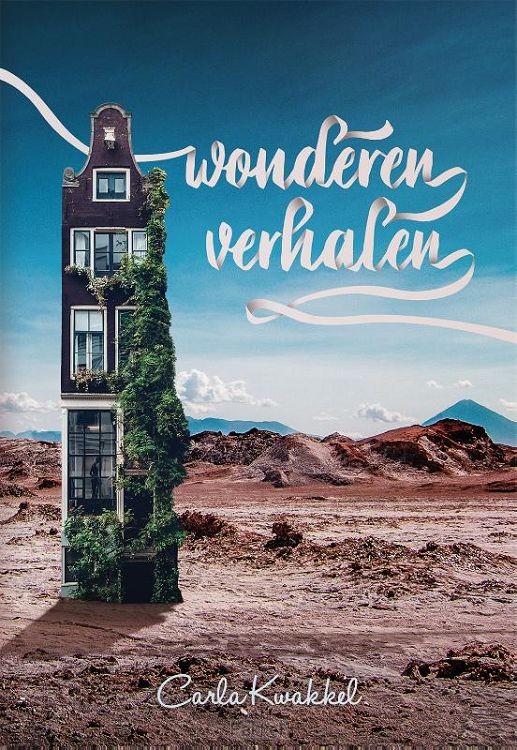 Wonderen verhalen