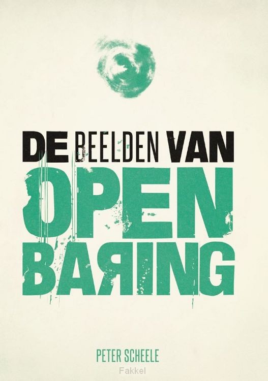 Beelden van Openbaring
