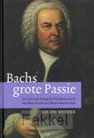 Bachs grote passie