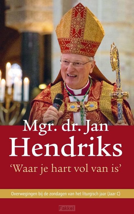 Liturgisch c-jaar