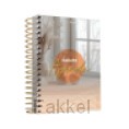 Agenda hour of power je bent geliefd