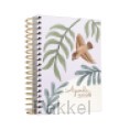 Agenda marjoleins creations