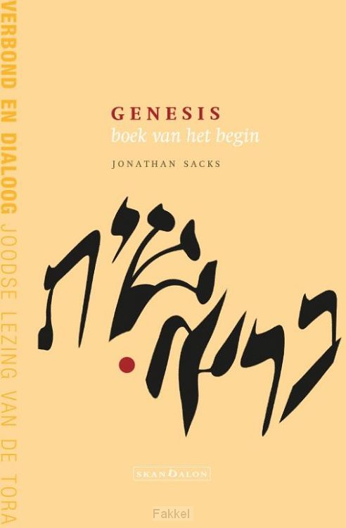 4-pak Genesis + Exodus + Leviticus + Num