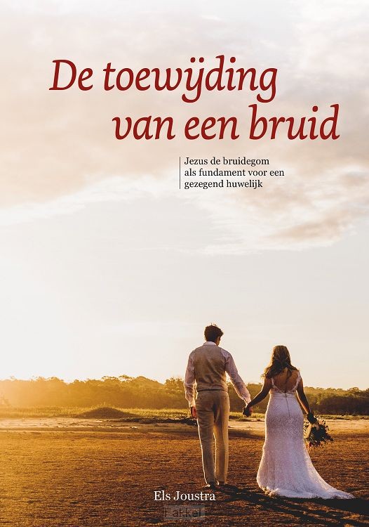 Toewijding van een bruid