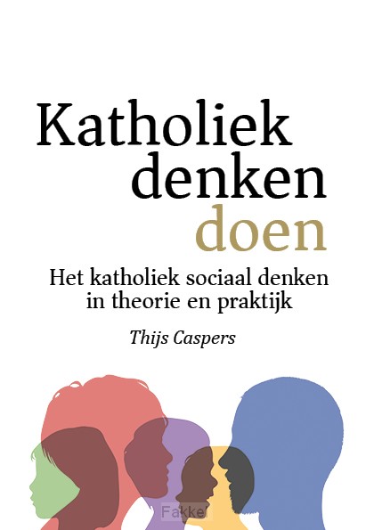 Katholiek doen