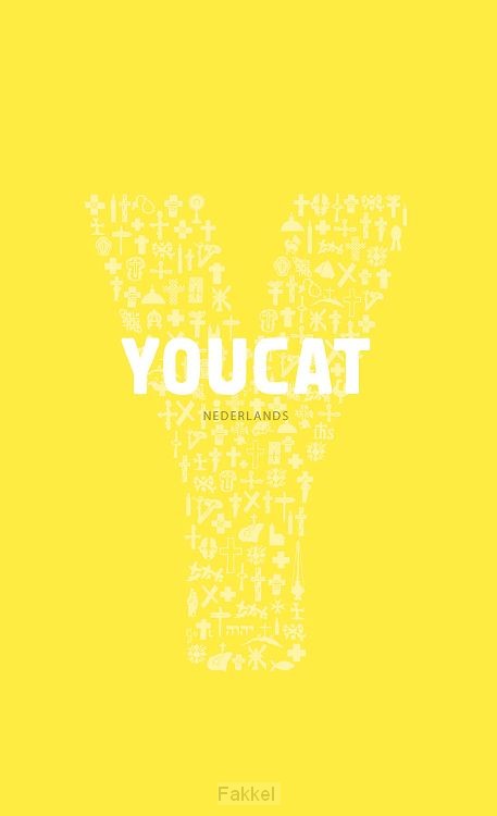 Youcat