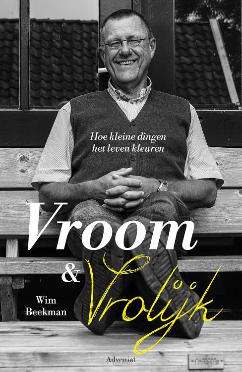Vroom & Vrolijk