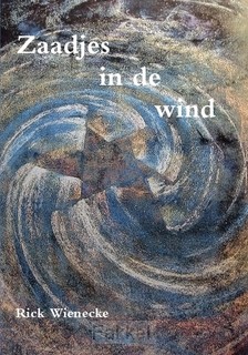 Zaadjes in de wind