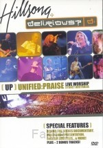 Dvd unified praise