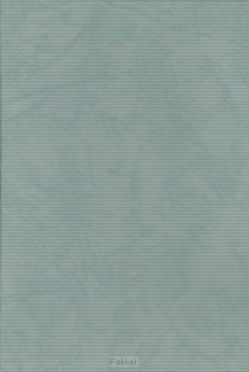 Koker voor slapkaft kanttekeningenbijbel