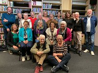 team emmeloord team emmeloord