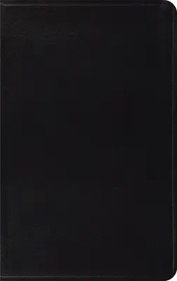 ESV - Thinline Bible