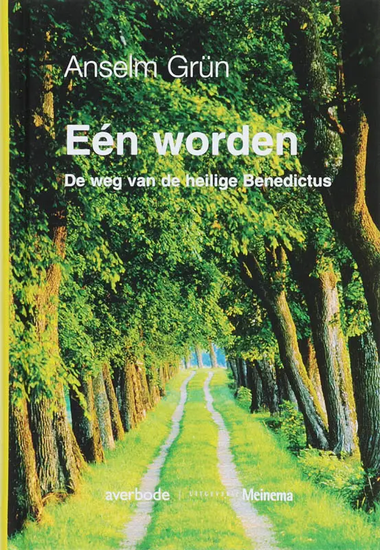 Een worden