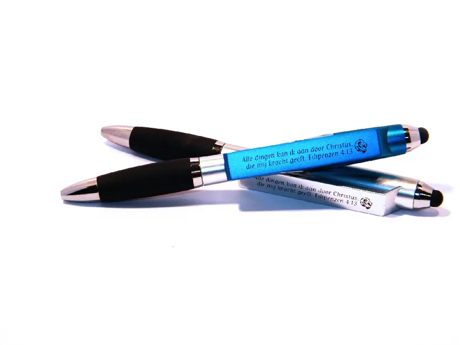 Ik kan alles door Christus fil 4 13