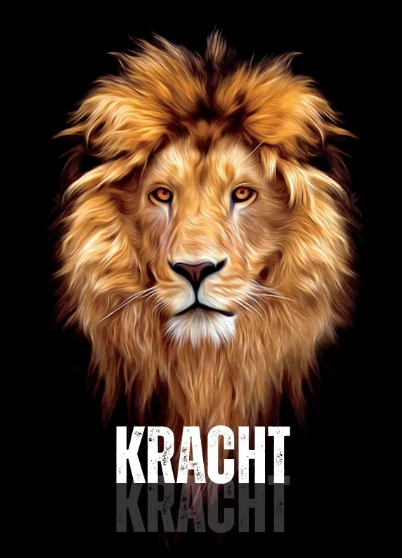 Basisbijbel Johannes evangelie Kracht