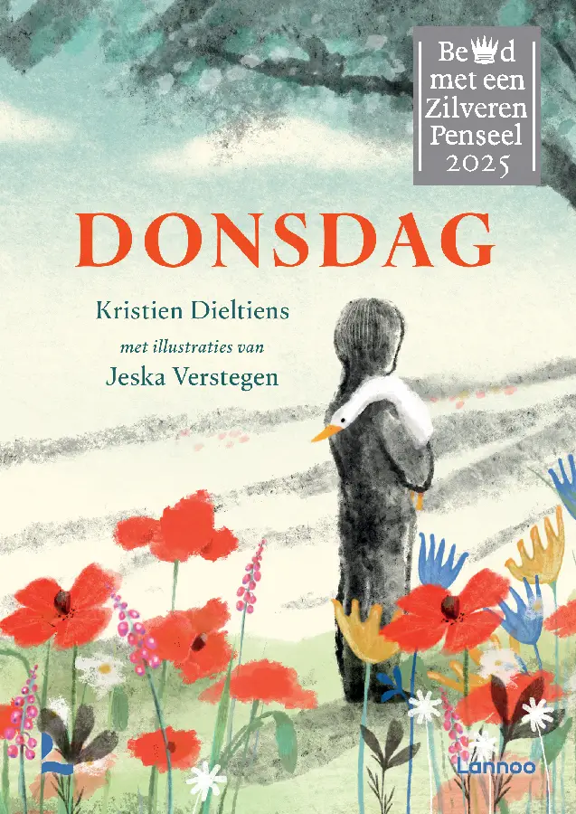 Donsdag