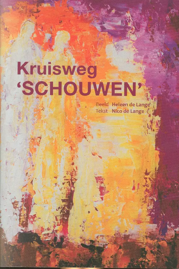 Kruisweg schouwen