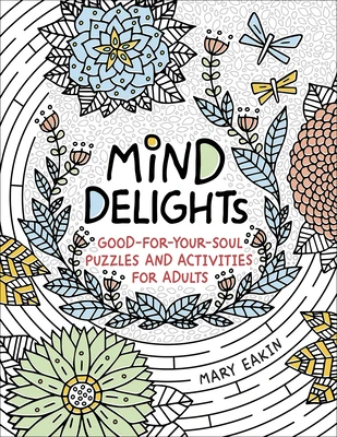 Mind delights