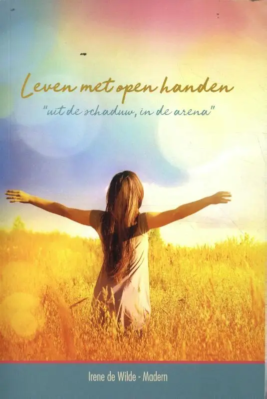 Leven met open handen