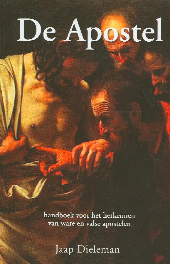 Apostel