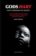 Gods hart voor wezen en weduwen