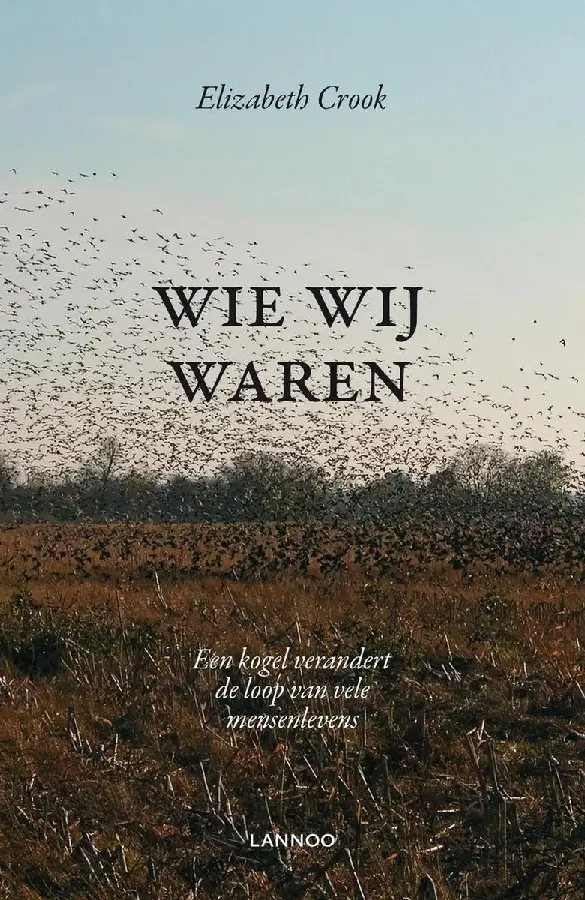 Wie waren wij