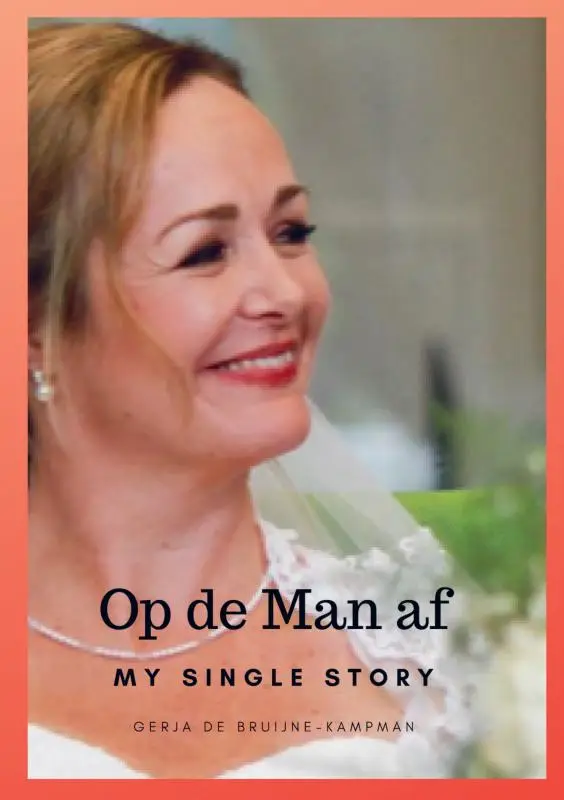 Op de Man af
