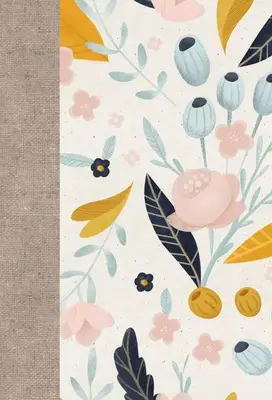 ESV - Large Print Compact Bible -RL