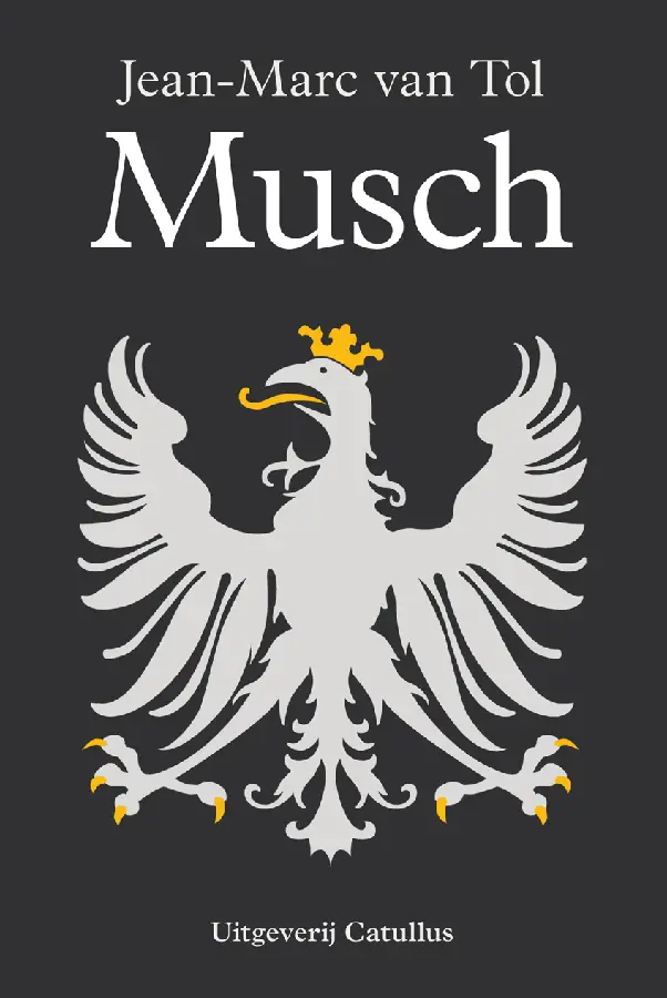 Musch