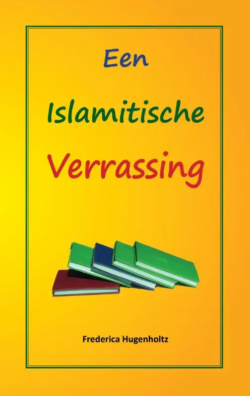 Islamitische verrassing