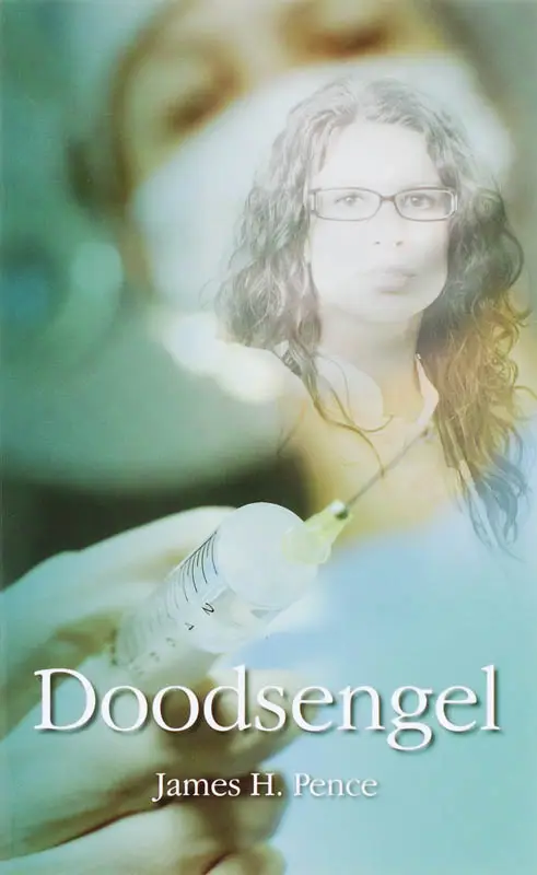 Doodsengel