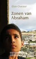 Zonen van abraham