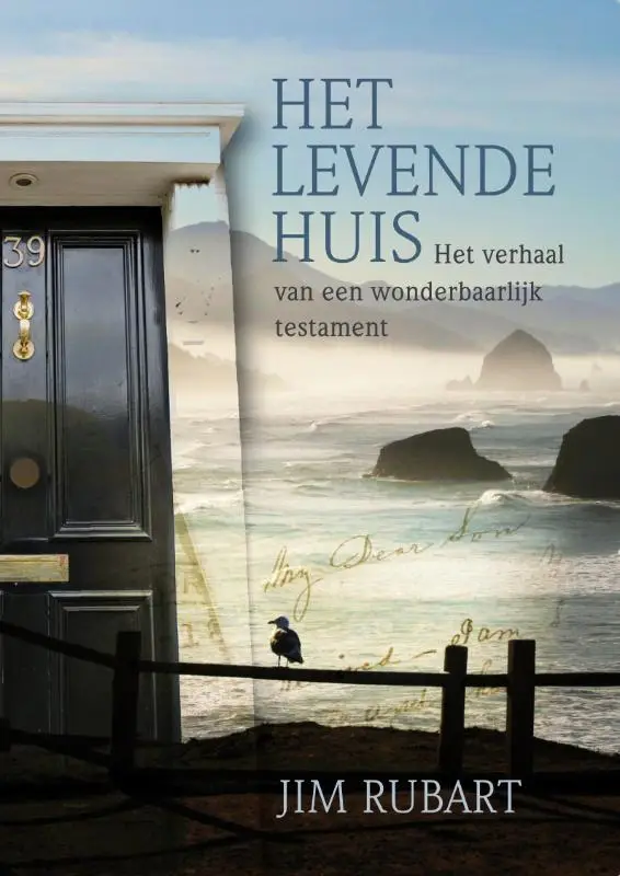 Levende huis