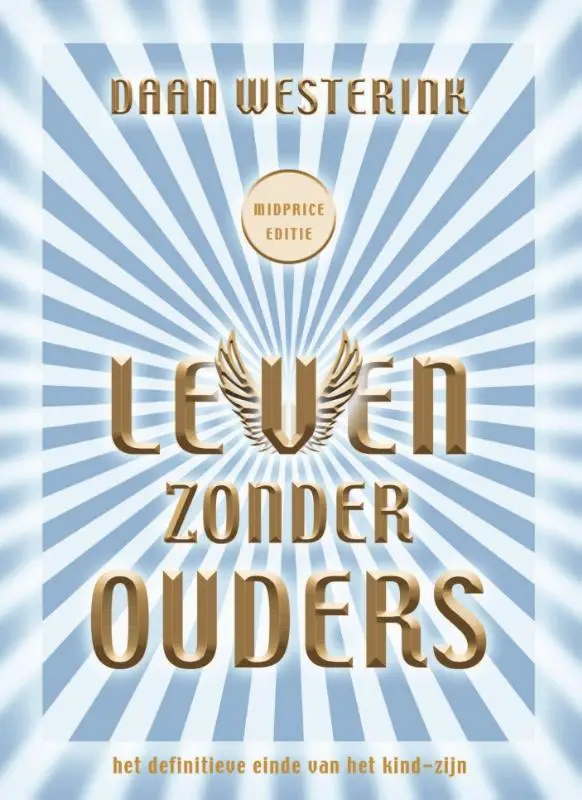 Leven zonder ouders