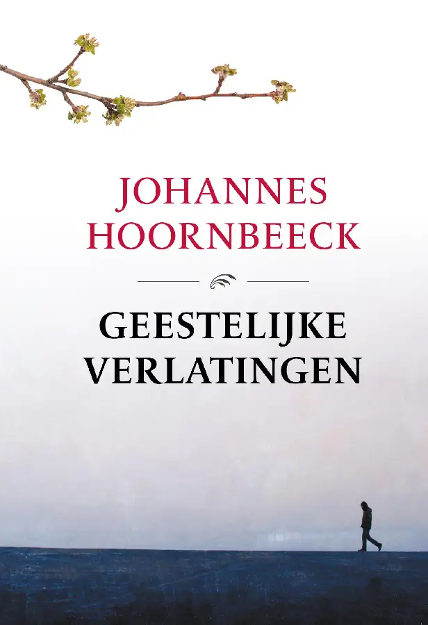 Geestelijke verlatingen