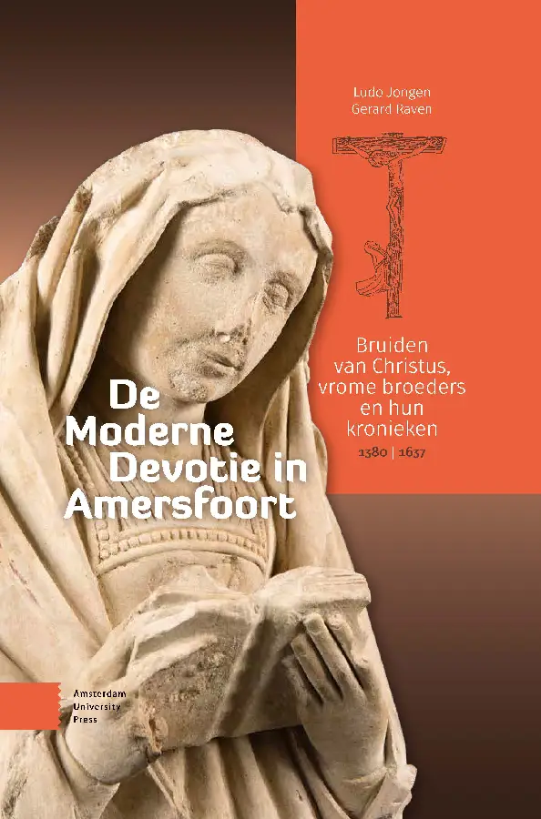 Moderne Devotie in Amersfoort