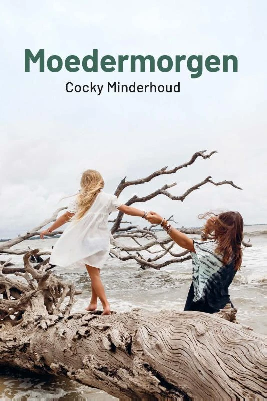 Moedermorgen