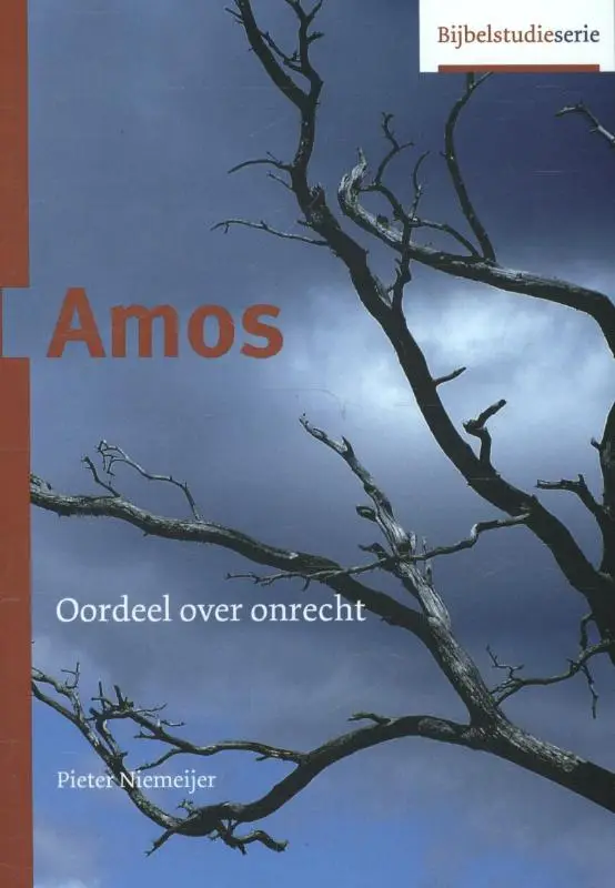 Amos (oordeel over onrecht)