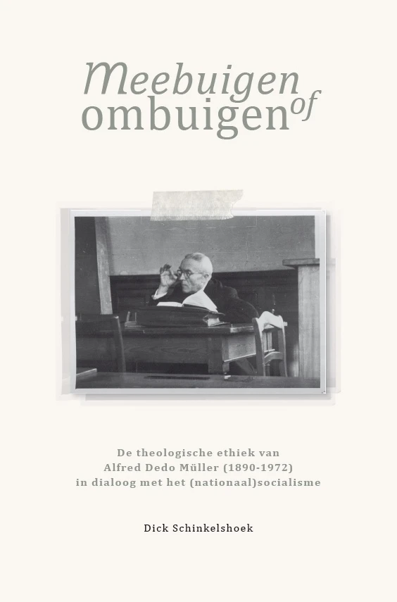 Meebuigen of ombuigen