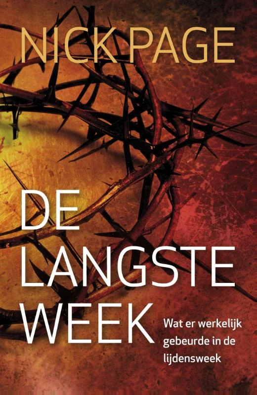 Langste week