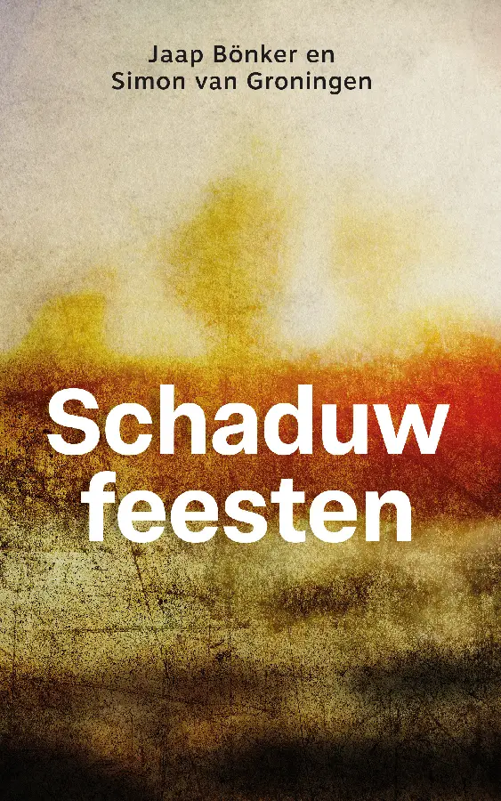 Schaduwfeesten