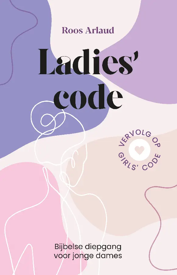 Ladies' code