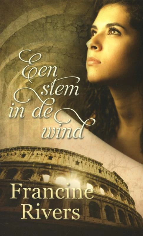 Stem in de wind Midprice
