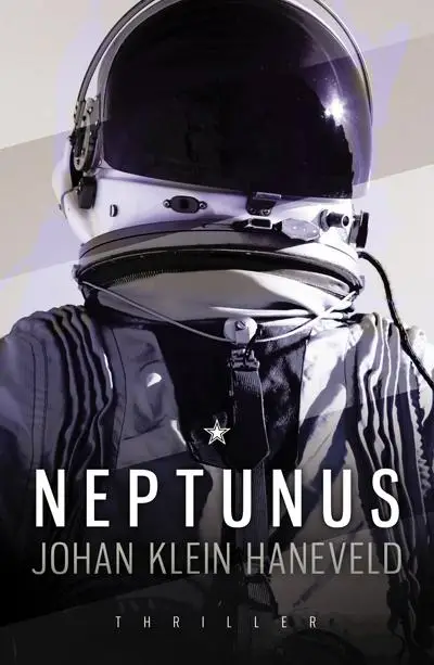 Neptunus midprice