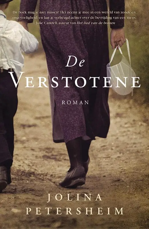 Verstotene