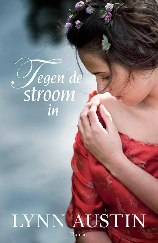 Tegen de stroom in (midprice)