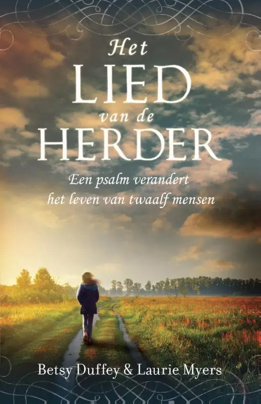 Lied van de Herder