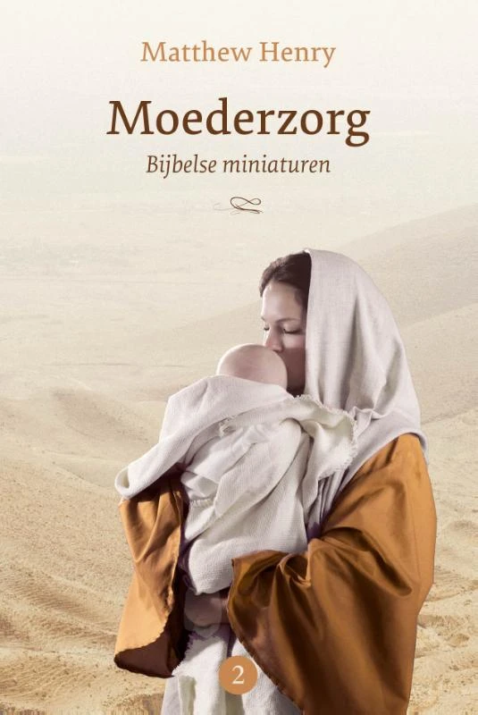 Moederzorg 2