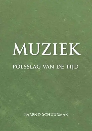 Muziek